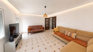 Piso en Canet d�en Berenguer. Piso con 3 dormitorios, garaje y terraza en el centro de canet d