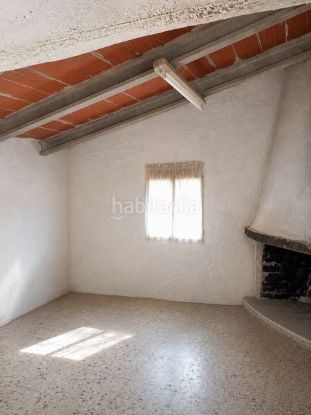 Foto b9147df7-f5e6-4f44-88ce-7d45673b1cd0. Finca rústica a Jérica