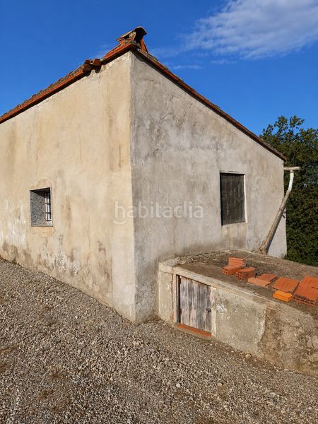 Foto e8ad65ed-5f99-47e6-8a4c-1707e82ff3e6. Finca rústica a Jérica