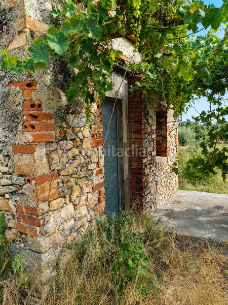 Foto fb8404e9-ed99-4db8-abcd-2cd1470d288c. Finca rústica a Almenara
