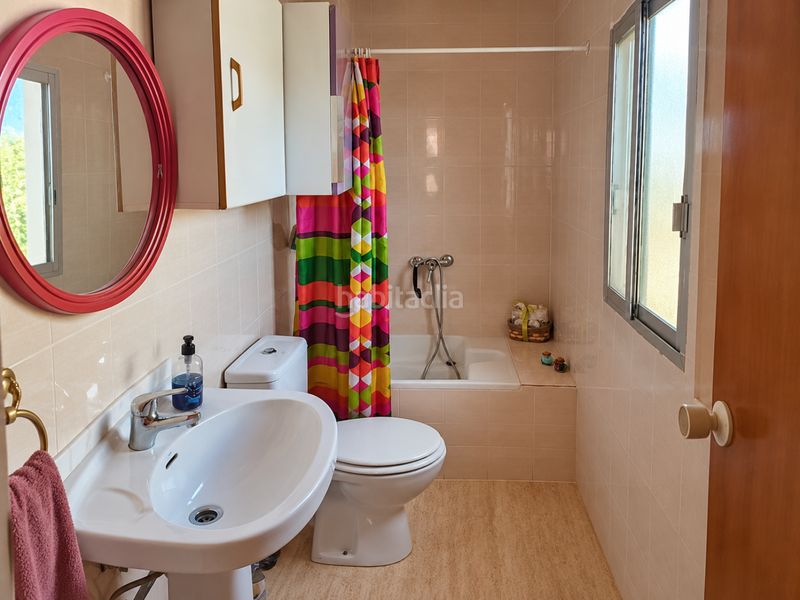 Foto ab6eb2d4-95b5-4be7-a95b-3479ef6f733d. Haus mit pool in Segorbe