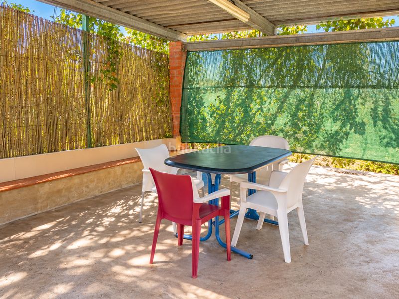Foto b6fc88d6-d678-48d3-8e03-02c3dfb8952a. Haus mit pool in Segorbe