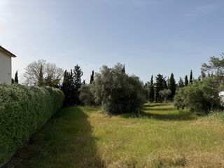 Terreno residenziale  Calle granada. Terreno a la venta en urbanización minas de golf, aznalcázar