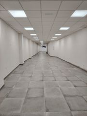 Lloguer Local Comercial a Centro - Barriada Mallorca. Impresionante local en camas, sevilla