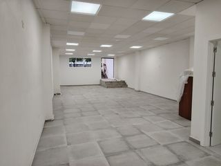Lloguer Local Comercial a Centro - Barriada Mallorca. Impresionante local en camas, sevilla