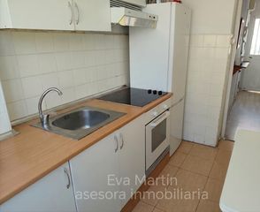 Location Appartement  Calle tambre. Piso en alquiler zona la juncal, sevilla