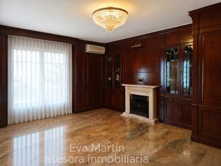 Location Chalet  Calle moctezuma. Chalet independiente en condequinto, dos hermanas