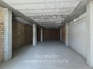 Local commercial  Avenida juan pablo ii. Local a la venta en bollullos de la mitación