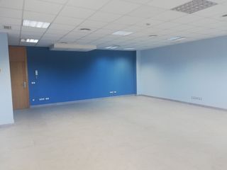 Affitto Ufficio  Avenida república argentina. Oficina en alquiler en bormujos -megaocio