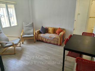 Affitto Appartamento  Calle tambre. Piso en alquiler zona la juncal, sevilla