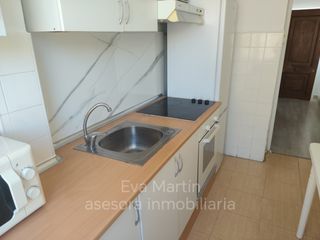 Lloguer Pis  Calle tambre. Piso en alquiler zona la juncal, sevilla