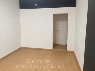 Affitto Ufficio  Calle evangelista. Local en alquiler en triana, zona pagés del corro