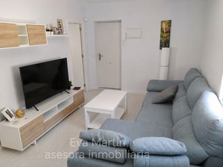Appartement à Calle Imaginero Luis Alvarez Duarte