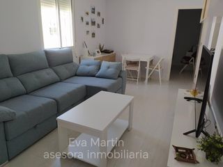 Rent Flat  Calle imaginero luis alvarez duarte. Piso en alquiler zona calle arroyo