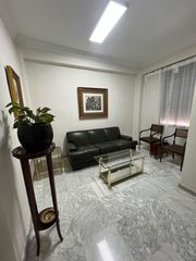Büro in Calle San Juan de Dios