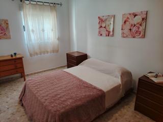 Flat in Carretera de carmona 51. Piso a la venta en carretera de carmona