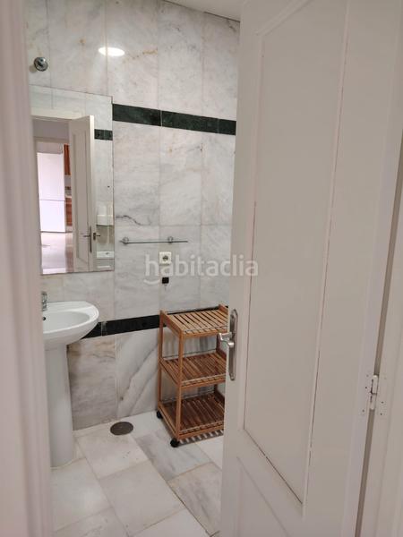 Foto 1ee47cea-3b44-4979-803c-6b9dec9ec05c. Location appartement dans calle muro de los navarros 32 dans Sevilla