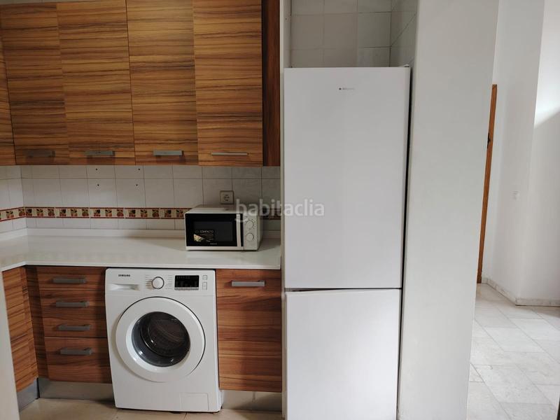 Foto 500362fe-e798-4ffa-bf72-d57778a27400. Miete appartement in calle muro de los navarros 32 in Sevilla