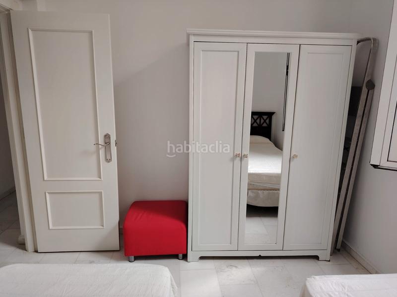 Foto d202a39e-1f20-4568-948d-e61c3ebb4176. Rent apartment in calle muro de los navarros 32 in Sevilla