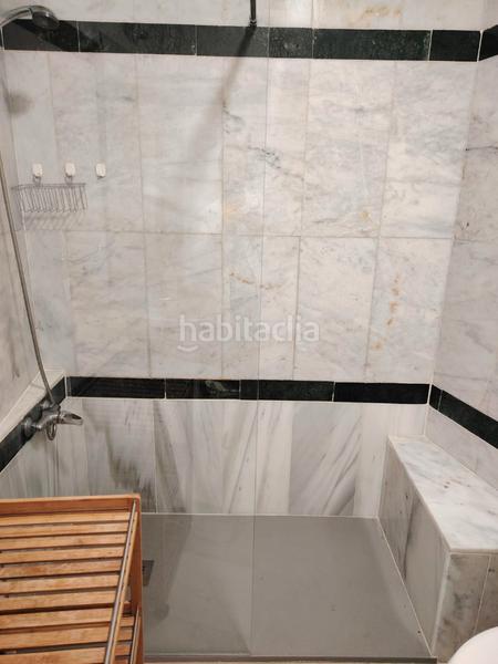 Foto ffcea803-cb13-4d40-bc8b-01cfb11cc7b3. Rent apartment in calle muro de los navarros 32 in Sevilla