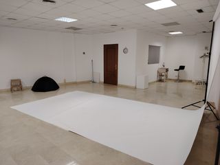 Lloguer Oficina  Calle manufactura. Oportunidad oficina en mairena del aljarafe