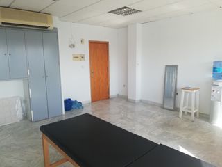 Lloguer Oficina  Calle horizonte. Oficina en alquiler en polígono pisa-mairena del aljarafe