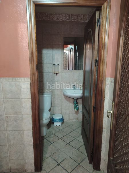 Foto 0504a41a-60b4-4a5d-ae5d-c4822c504c7b. Locale commerciale con riscaldamento in Centro Montequinto