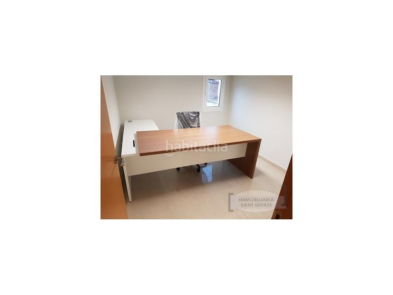 Foto 99e1bc61-5cad-49ab-956d-f58cbf6ec1c9. Affitto locale commerciale in Centre Sant Quirze del Vallès