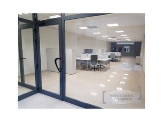 Rent Business premise in Centre. Local multiusuarios