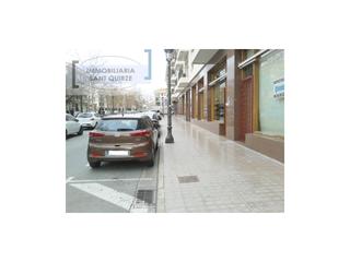 Lloguer Local Comercial a Mas Duran. Locales en alquiler en el mas durán