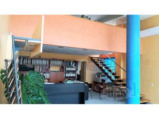 Local Comercial a Can Casablanques. Local en venta can casablancas