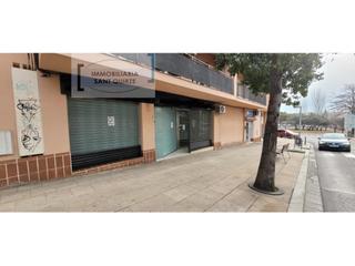 Rent Business premise in Centre. Centro, alquiler
