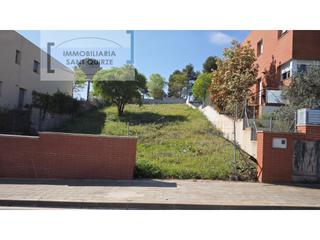 Terreny residencial  N/a. Solar en parcela a 4 vientos en el castellet