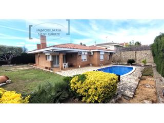 Casa  N/a. Torre en can palls