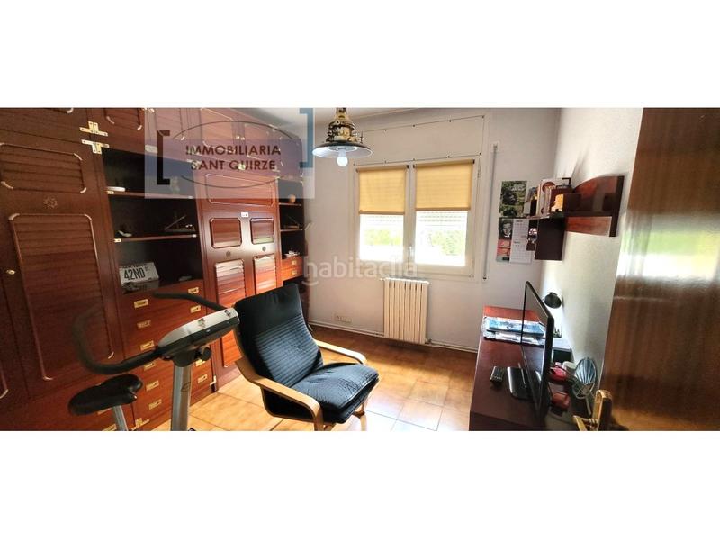 Foto 03154a1e-9b4c-40d5-bf0f-6570fe1930ff. Casa torre en can pallás en Can Llobateres-Can Pallars Sant Quirze del Vallès