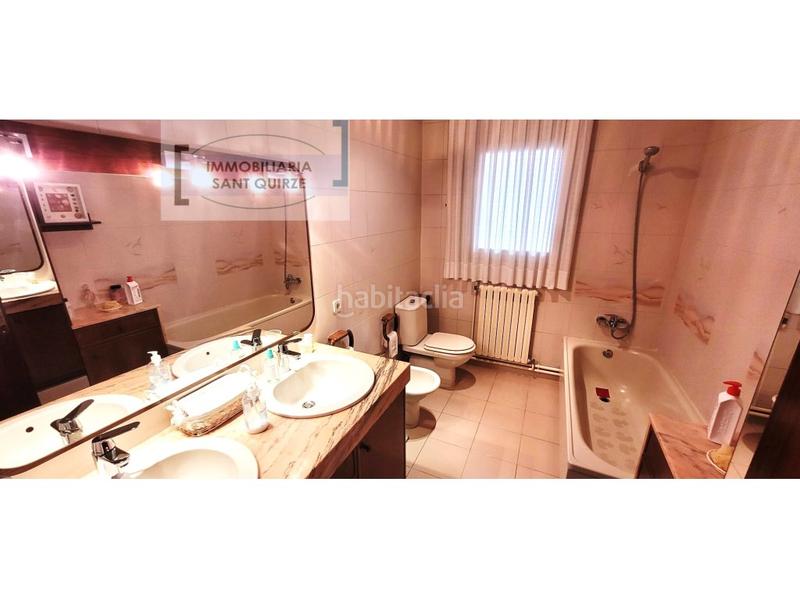 Foto 1d6bd036-382f-482f-b195-568f921952a1. Casa torre en can pallás en Can Llobateres-Can Pallars Sant Quirze del Vallès