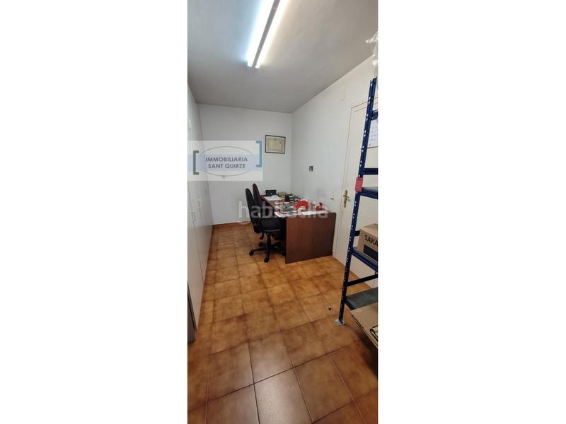 Foto 3830d298-5a47-4f9c-aabf-b92ec9ede41e. Casa torre en can pallás en Can Llobateres-Can Pallars Sant Quirze del Vallès