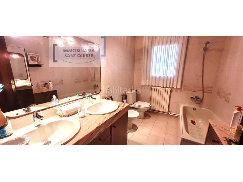 Foto 4d318082-8099-4c34-bc89-a2ed308770d6. Casa torre en can pallás en Can Llobateres-Can Pallars Sant Quirze del Vallès