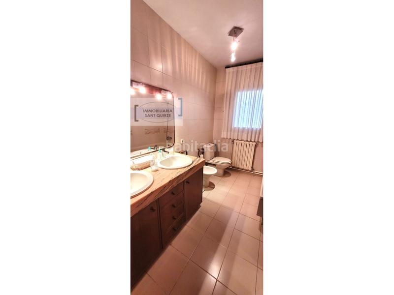 Foto 6c9c5ced-5a92-4569-8e45-7f9ab2da29d6. Casa torre en can pallás en Can Llobateres-Can Pallars Sant Quirze del Vallès