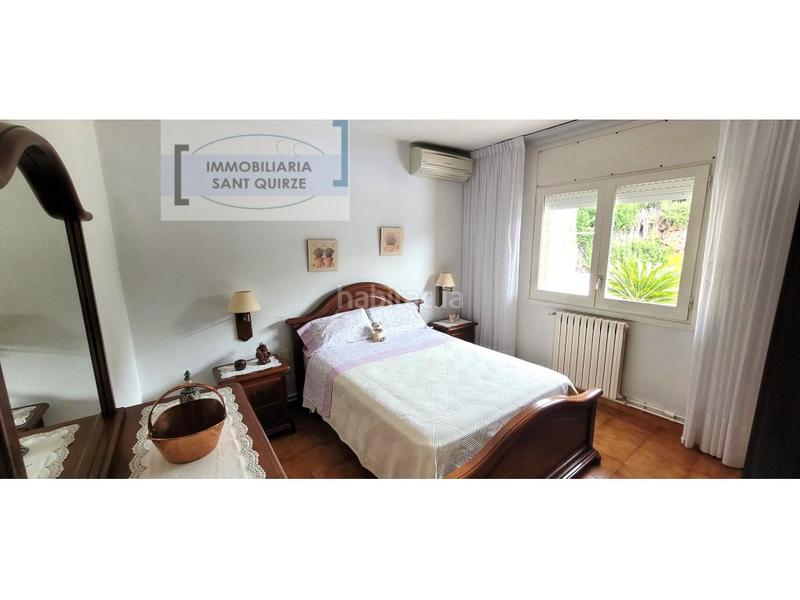 Foto 6d5035e6-9ccc-48ef-8899-9bfac6d7ef0b. Casa torre en can pallás en Can Llobateres-Can Pallars Sant Quirze del Vallès