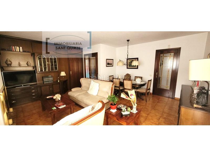 Foto 70c71528-8d9d-4b76-ac8c-7dd2b685f75f. Casa torre en can pallás en Can Llobateres-Can Pallars Sant Quirze del Vallès