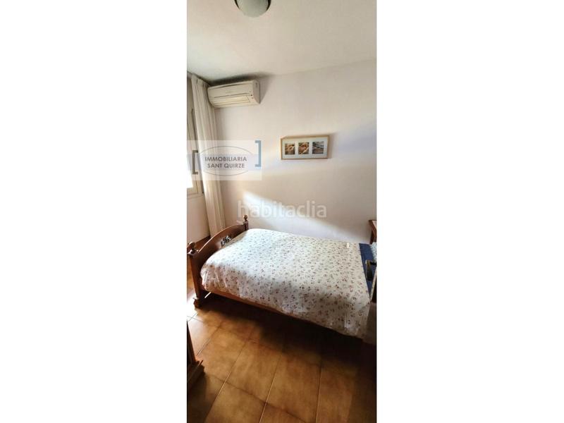 Foto 831c7294-5a54-4c9b-8714-7741491f4e7a. Casa torre en can pallás en Can Llobateres-Can Pallars Sant Quirze del Vallès