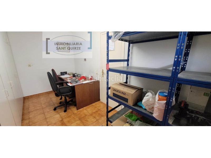 Foto 87679074-36f8-4239-8d8f-8671b8935d60. Casa torre en can pallás en Can Llobateres-Can Pallars Sant Quirze del Vallès