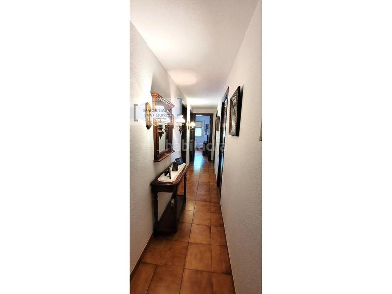 Foto 8ac9c852-473b-4d93-adb3-f4eff147a1b6. Casa torre en can pallás en Can Llobateres-Can Pallars Sant Quirze del Vallès