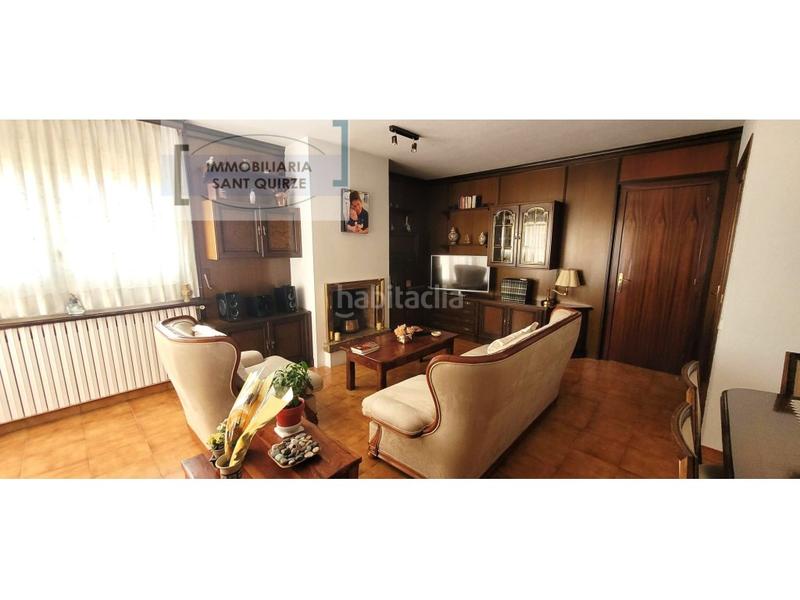 Foto 9a40e7b3-051f-47ce-88f0-2cfd9a0c173d. Casa torre en can pallás en Can Llobateres-Can Pallars Sant Quirze del Vallès