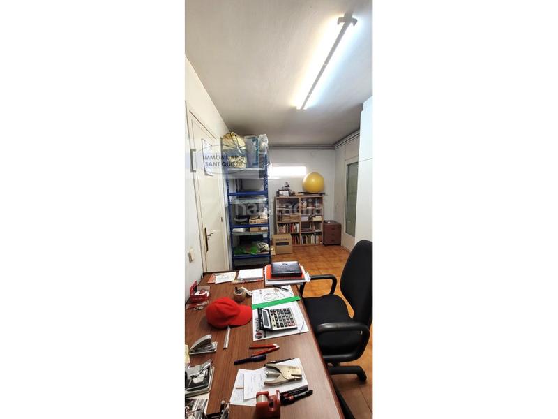 Foto b489e951-b842-4e54-bb62-e0ceef8cc765. Casa torre en can pallás en Can Llobateres-Can Pallars Sant Quirze del Vallès