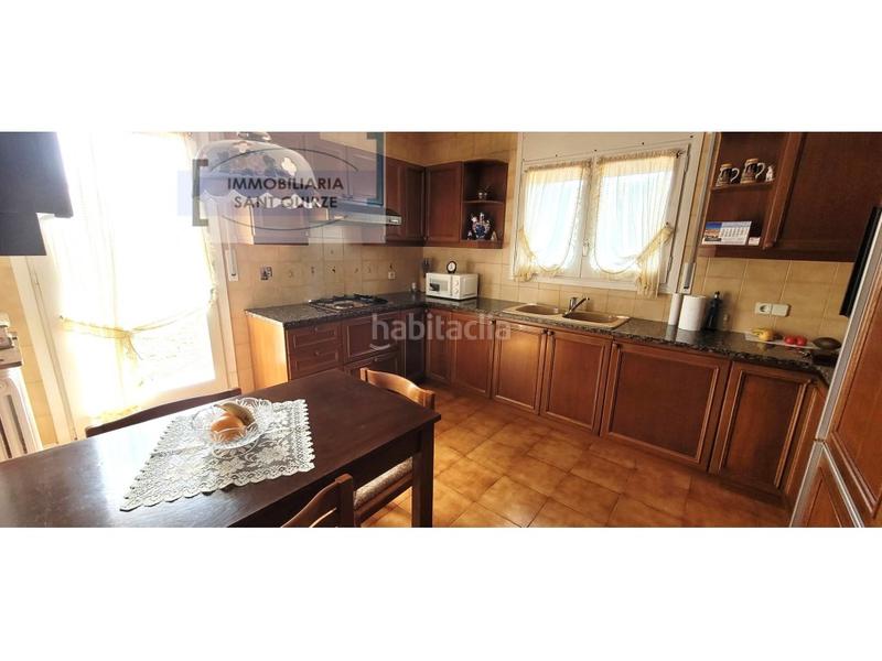 Foto b8ec99d5-4982-47b2-835b-945fadf4a4c6. Casa torre en can pallás en Can Llobateres-Can Pallars Sant Quirze del Vallès