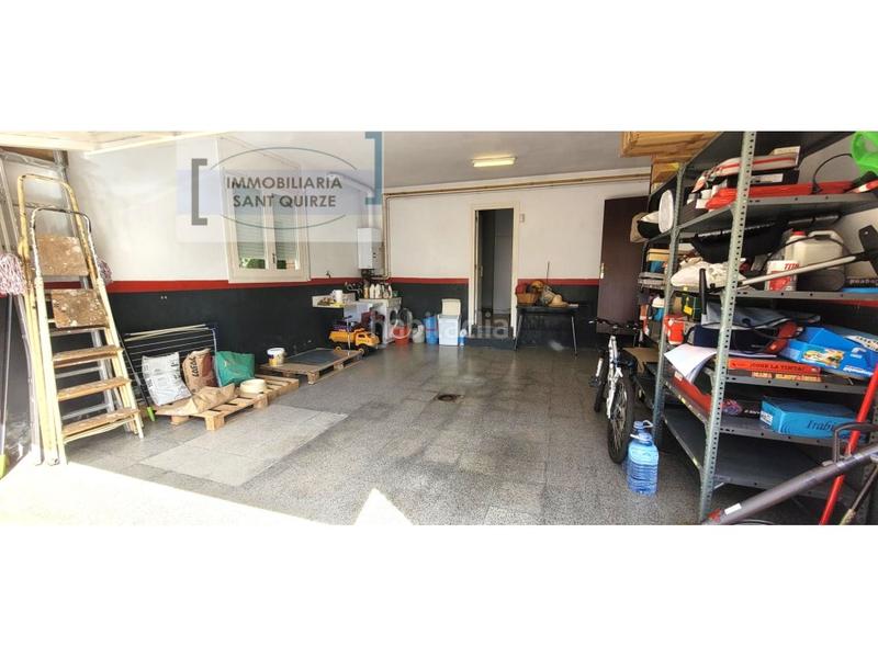 Foto d0fc50d8-1261-47be-a7f0-881adcd36d52. Casa torre en can pallás en Can Llobateres-Can Pallars Sant Quirze del Vallès