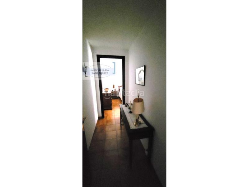 Foto de46774a-9a16-451d-b077-3bff2d428091. Casa torre en can pallás en Can Llobateres-Can Pallars Sant Quirze del Vallès