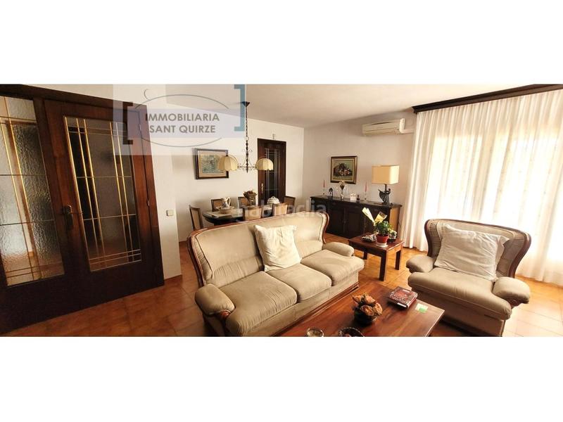 Foto eb08cf01-73af-4cb4-b8ea-0220db32f4a1. Casa torre en can pallás en Can Llobateres-Can Pallars Sant Quirze del Vallès